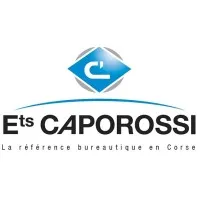 ETS CAPOROSSI