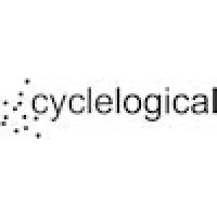 Cyclelogical