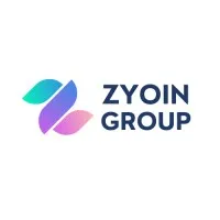 Zyoin Group