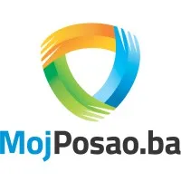 Kolektiv d.o.o. - (Posao.ba)