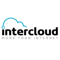 Intercloud Limited