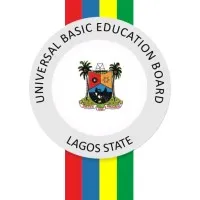 Lagos State Universal Basic Education Board (Lagos SUBEB)