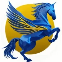 Pegasus Marketing