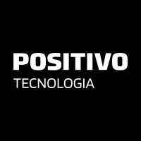Positivo Informática