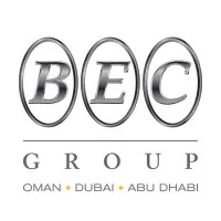 Bahwan Engineering Company - Facilities Management Division