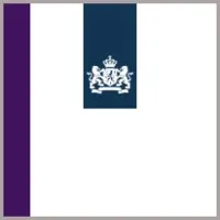 Centraal Justitieel Incassobureau