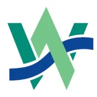 West African Gas Pipeline Company Limited