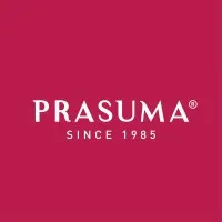 PRASUMA