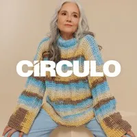 Círculo Ltda