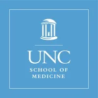 University of North Carolina at Chapel Hill School of Medicine
