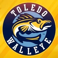 Toledo Walleye Hockey Club