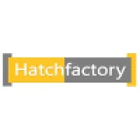 Hatchfactory