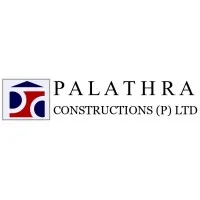 PALATHRA CONSTRUCTIONS PRIVATE LIMITED
