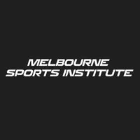 Melbourne Sports Institute