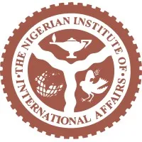 Nigerian Institute of International Affairs