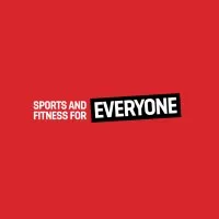 Everyone Active - SLM