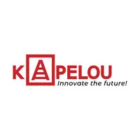 KAPELOU