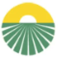 Banco Nacional de Fomento