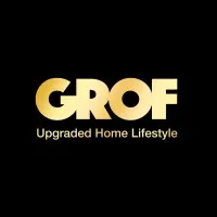 GROF USA