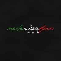Never Before Italia