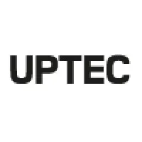 UPTEC - Science and Technology Park of University of Porto