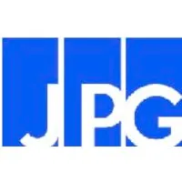 JPG Accounting & Payroll