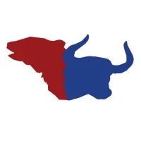 UTM Capital Management