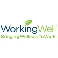 WorkingWell