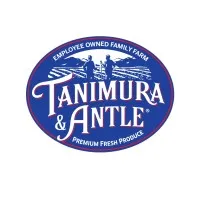Tanimura & Antle