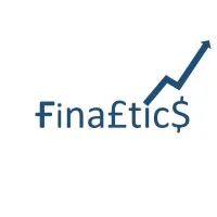 Finaltics
