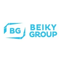 Beiky Group