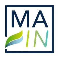 Management Innovation srl