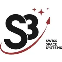 S3 - Swiss Space Systems
