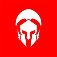 Oplon Esport & Consulting