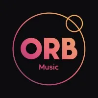ORB Music