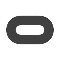 Oculus VR