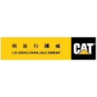 Lei Shing Hong Machinery