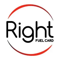 The Right Fuelcard Company - Fuel Card Experts
