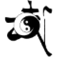 Chung Wah Kung Fu International System