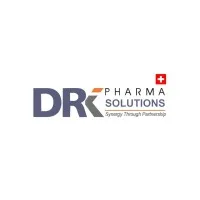 DRK Pharma Solutions GmbH
