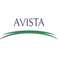 Avista Advisory Group