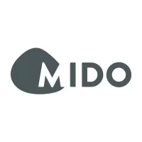 MIDO