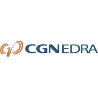 EDRA Power Holdings Sdn Bhd