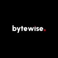 Bytewise Limited