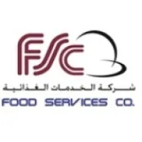 Food Services Company