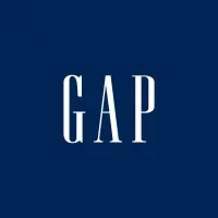 Gap Inc. via CBX Software