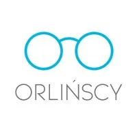 ORLIŃSCY Salony Optyczne