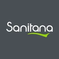 Sanitana S.A.