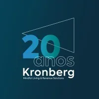 Grupo Kronberg
