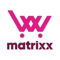 Matrixx Marketing
